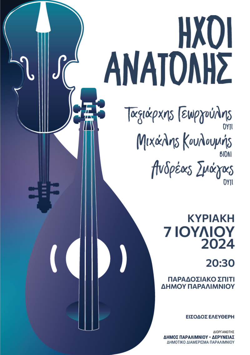 ΔΙΟΡΓΑΝΩΤΗΣ.png