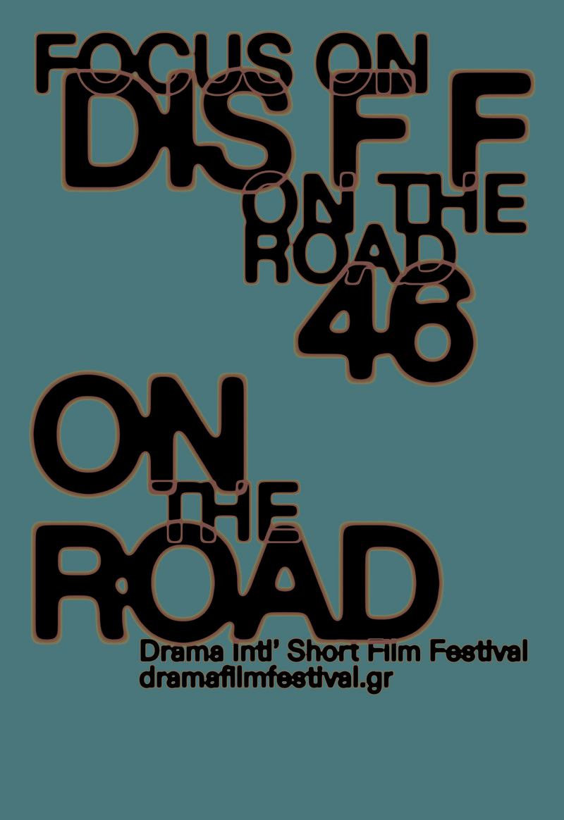 DISFF Travels 2023 Poster 68x99.jpg