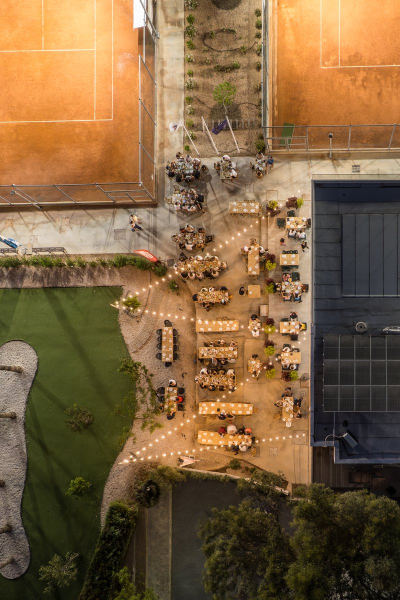DJI_0023.jpg