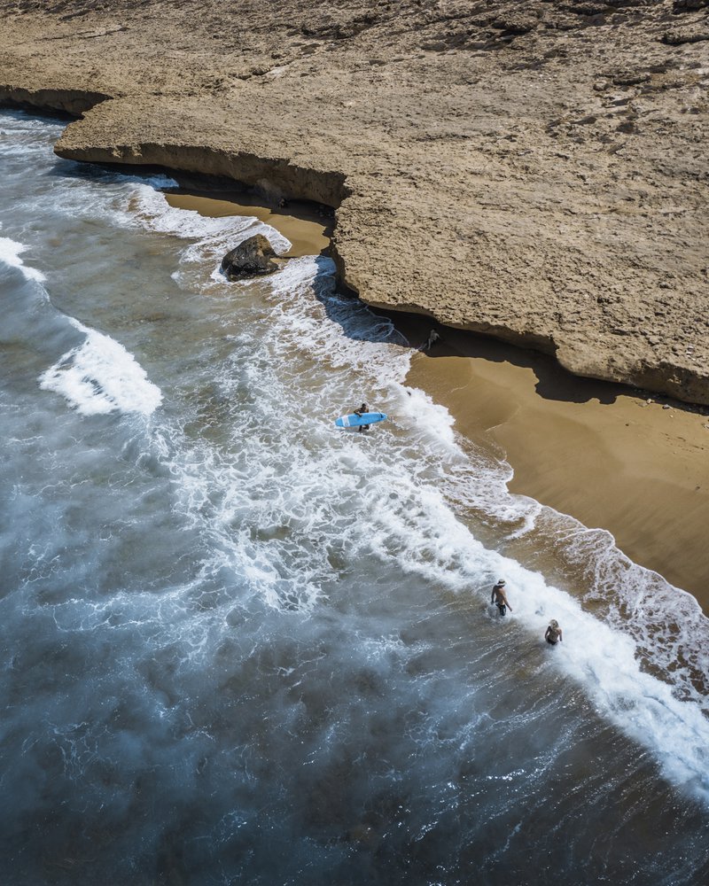 DJI_0234-Pano.JPG