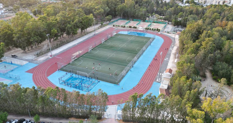 DJI_0609.2e16d0ba.fill-1375x729 (1).jpg