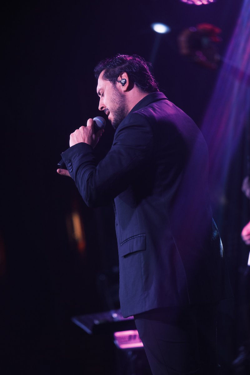 DSCF7721.jpg