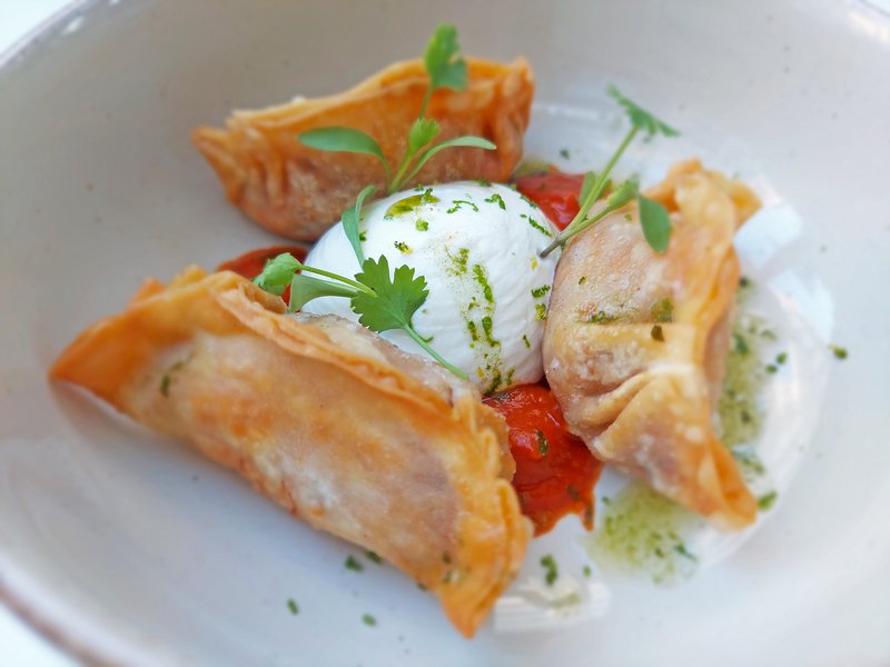 DUMPLINGS 4.jpg