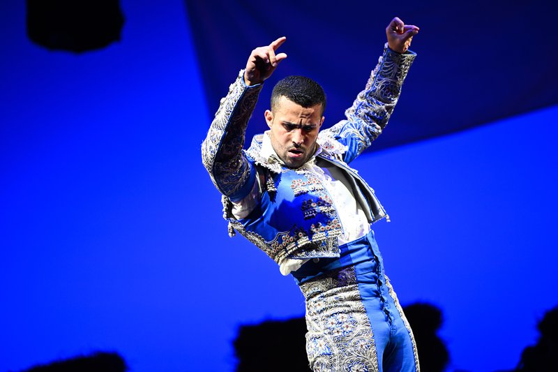 David Gutierrez - Carmen.jpg