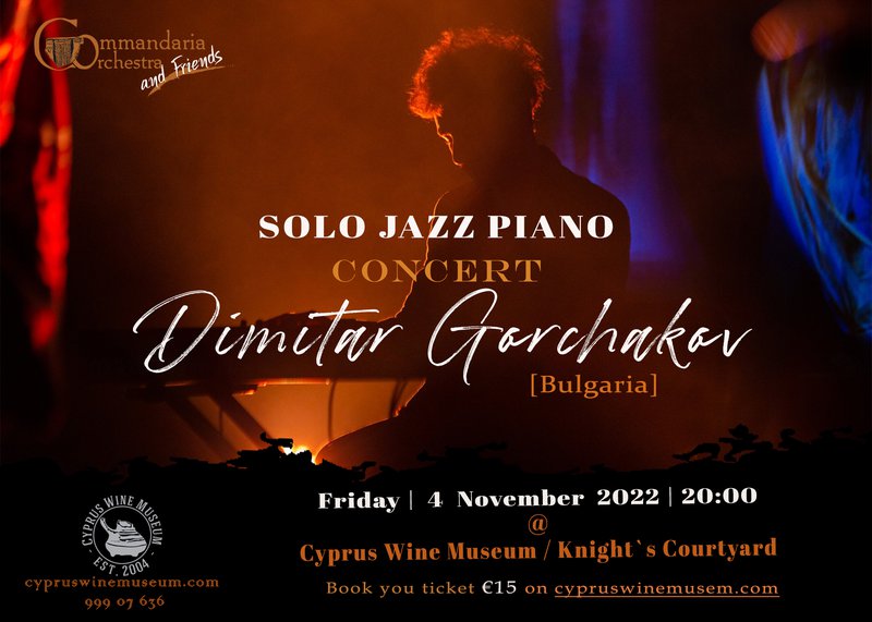 Dimitar Gorchakov  Concert Media Poster  Email.jpg