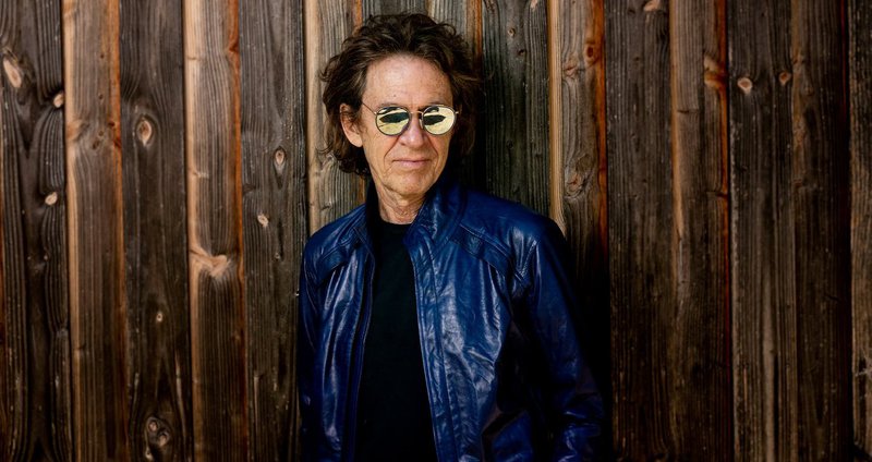 Dominic-Miller-2022-17-www.christ.2e16d0ba.fill-1375x729.jpg