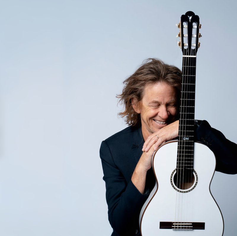 Dominic-Miller-Cover-Front-1.jpg