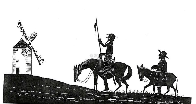 Don_Quixote.2e16d0ba.fill-1375x729.jpg