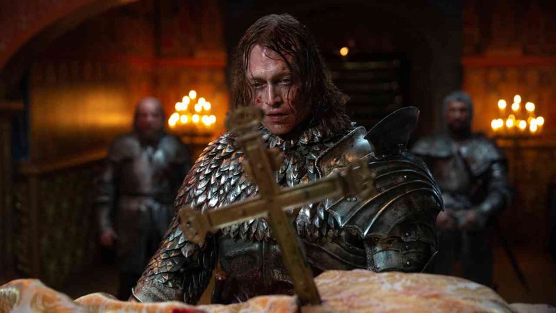 Dracula-EUROPACORP-–-TF1-FILMS-PRODUCTION-–-SND.jpg