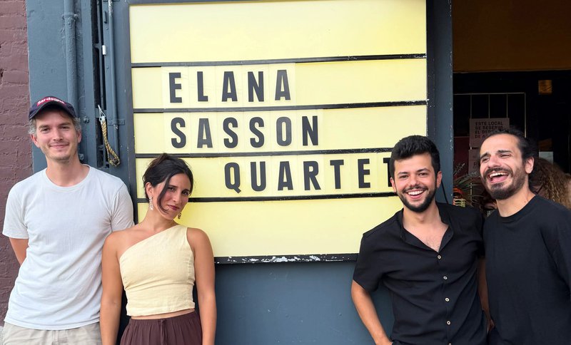 ELANA SASSON QUARTET.jpg