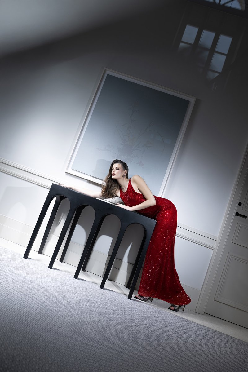 ELENA STRONGLYLIOTOU SPECIAL OCCASION COLLECTION 2026 (9).jpg