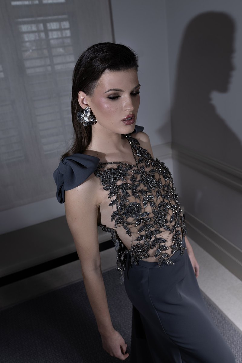 ELENA STRONGLYLIOTOU SPECIAL OCCASION COLLECTION 2026 (4).jpg