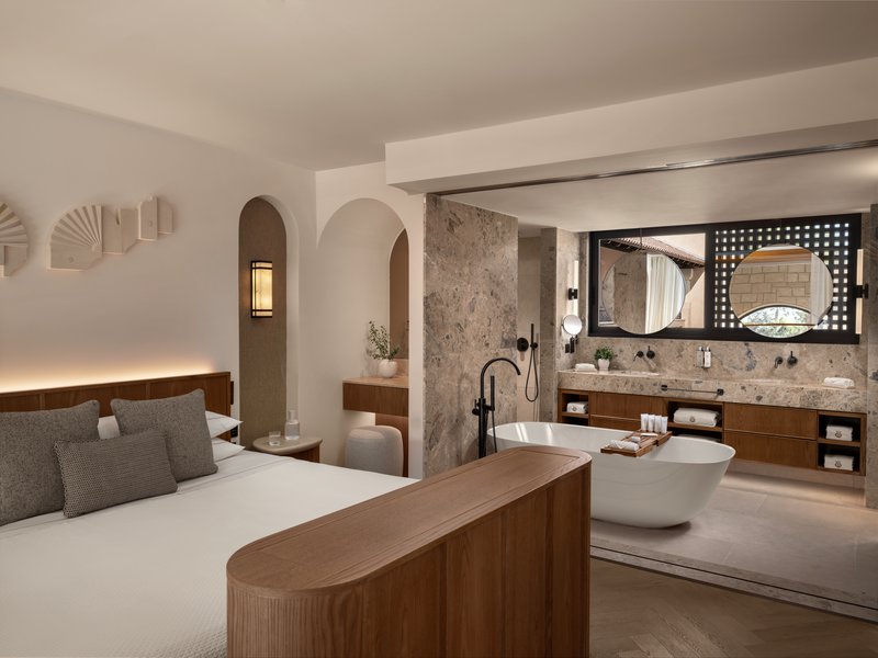 ELYSIUM_INTERIORS_LOW_017 (1).jpg