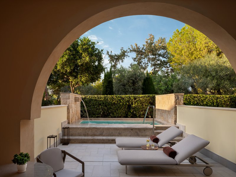 ELYSIUM_INTERIORS_LOW_114 (1).jpg