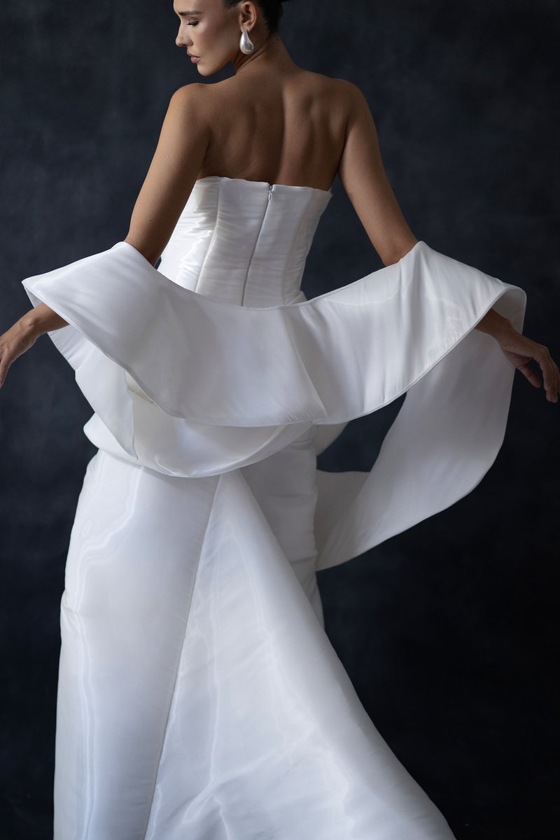 ES BRIDAL COLLECTION 2026 (2).jpg