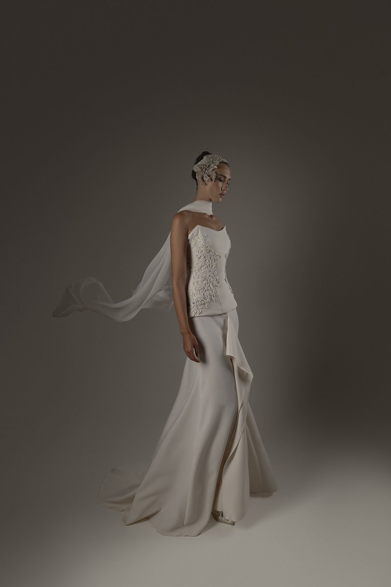 ES BRIDAL COLLECTION 2026 (22).jpg
