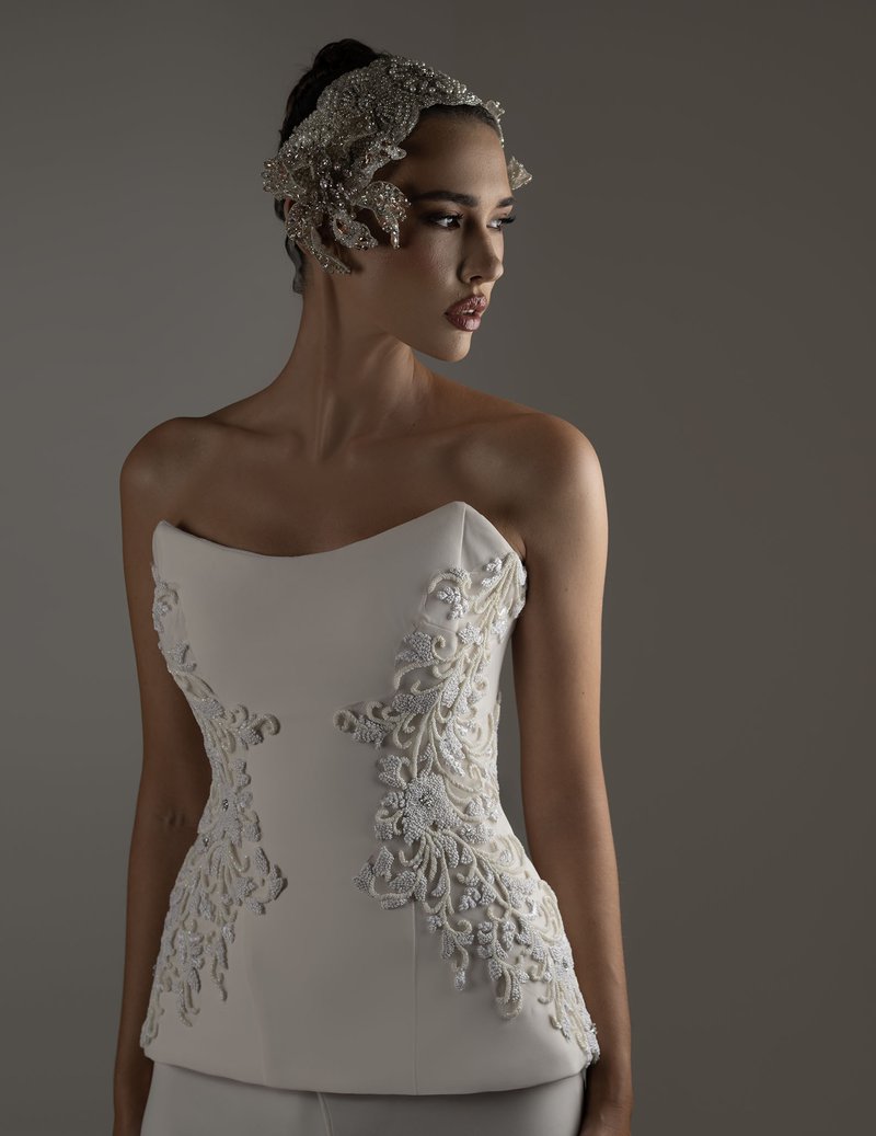 ES BRIDAL COLLECTION 2026 (23).jpg