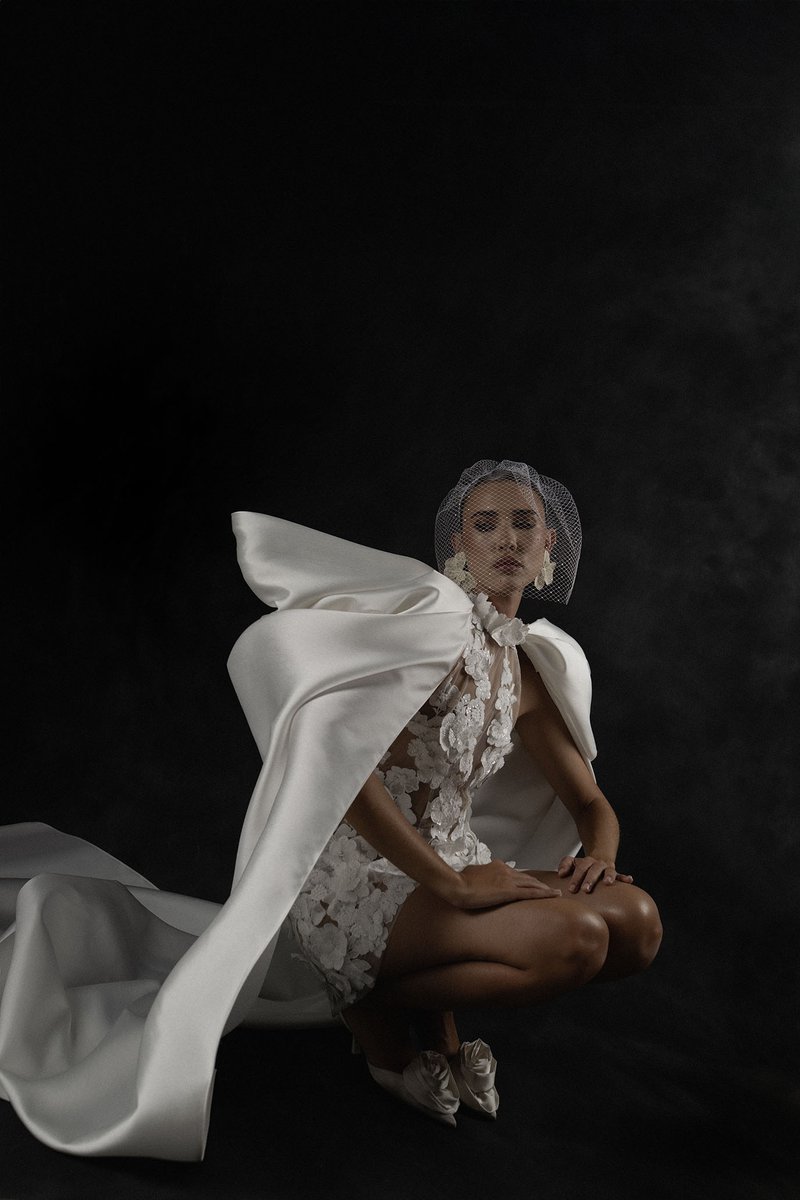 ES BRIDAL COLLECTION 2026 (28).jpg