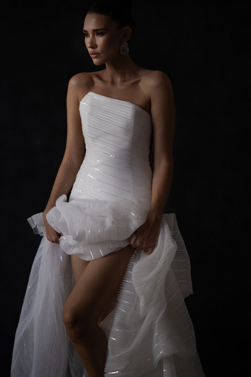 ES BRIDAL COLLECTION 2026 (5).jpg