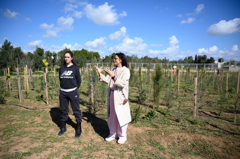 EU CLIMATE PACT 2.jpg