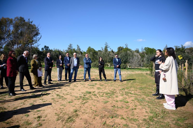 EU CLIMATE PACT 3.jpg