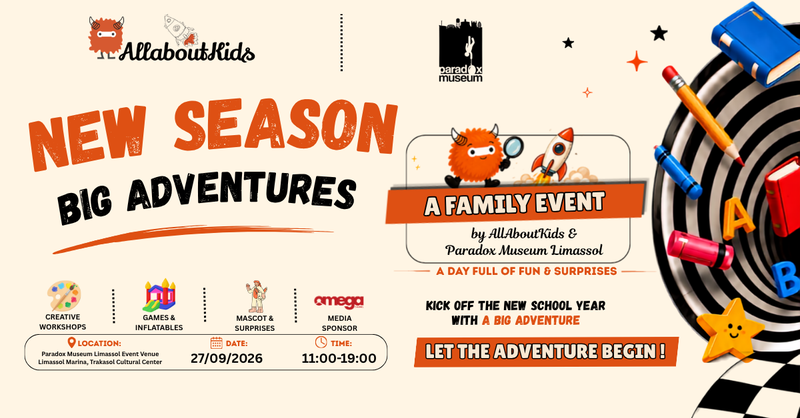 EVENT Cover.png