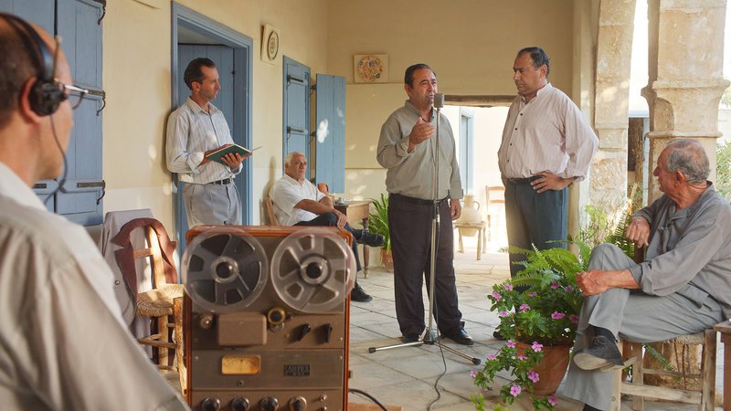 Echoes-of-Cyprus_010.jpg