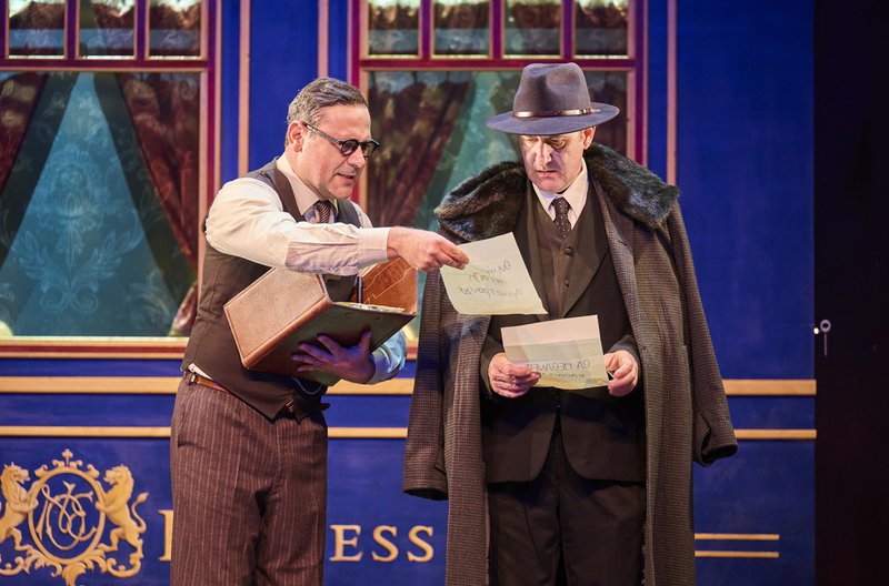 Έγκλημα στο Όριεντ Εξπρές ©Αντώνης Φαρμακάς-5368.jpg