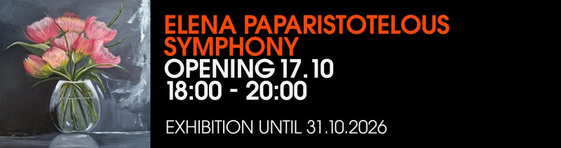 Elena Paparistotelous exhibition Social media-Duve.jpg
