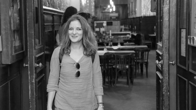 Ελένη Ξένου.png