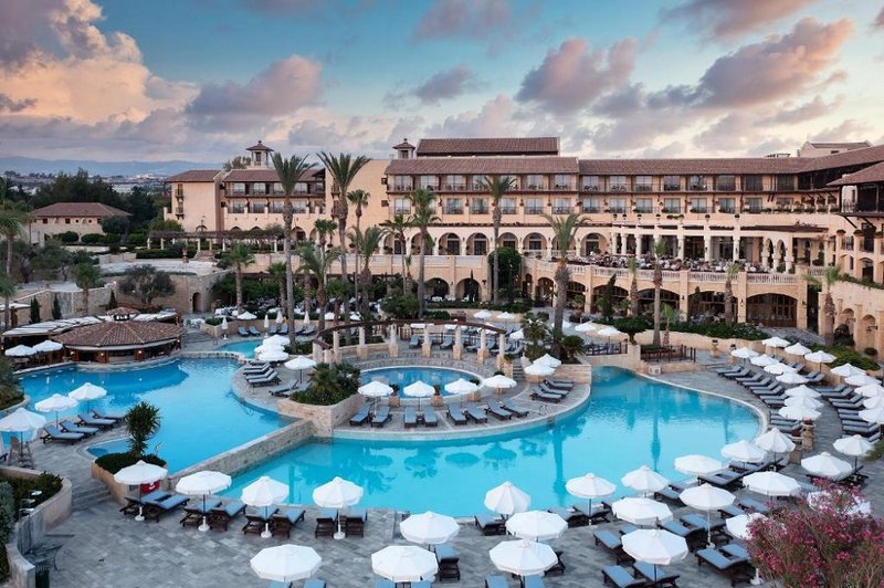 Elysium_Beach_Resort.width-800.jpg
