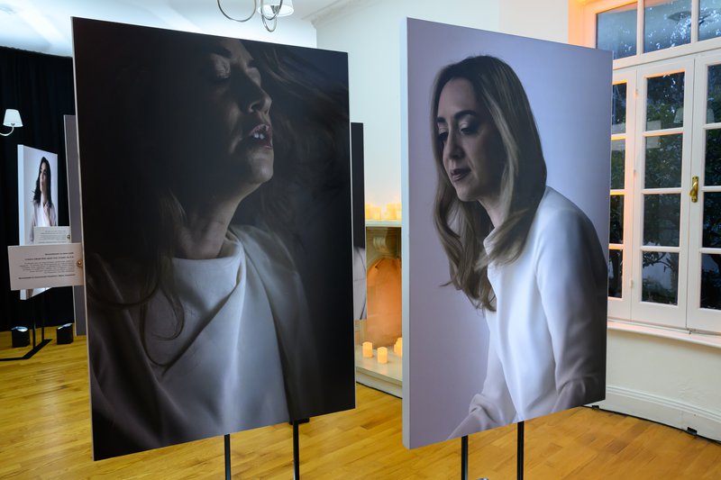 Endomarch Exhibition 9.jpg