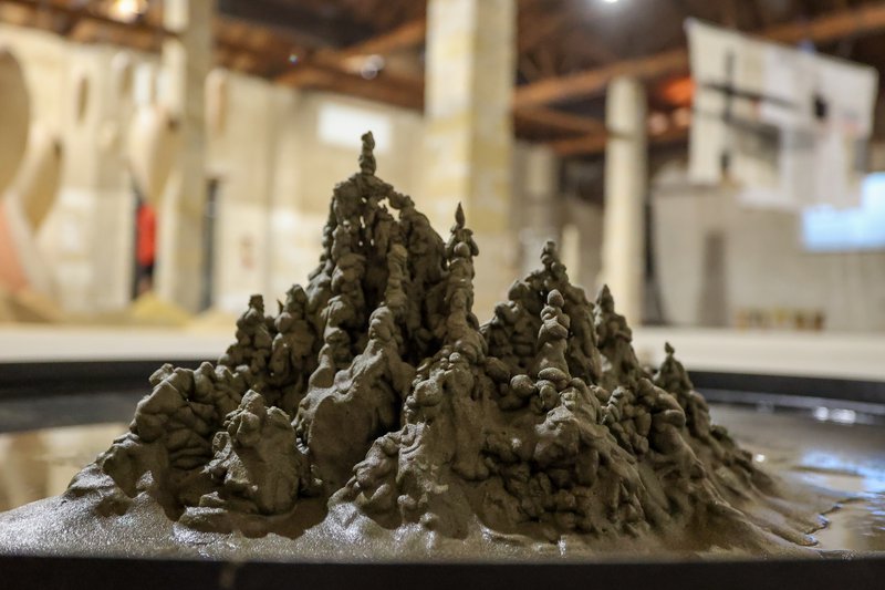 Eternal Now by Myrto Aristidou Cyprus LB4 Photo Credit Vita Andreou.jpg