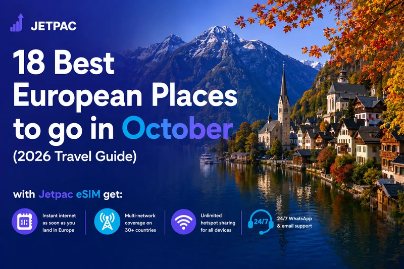 Europe-in-October.webp