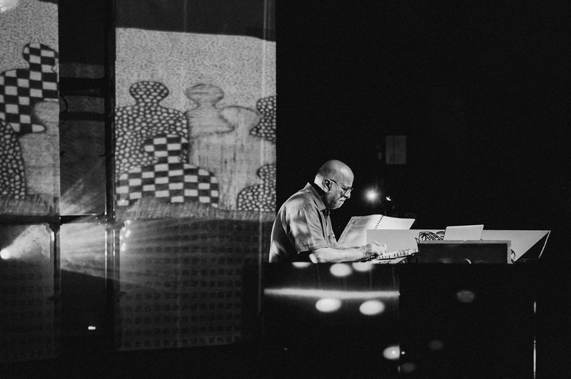 Evagoras.Karageorgis.LIVE.closeup.abrfest2025.jpg