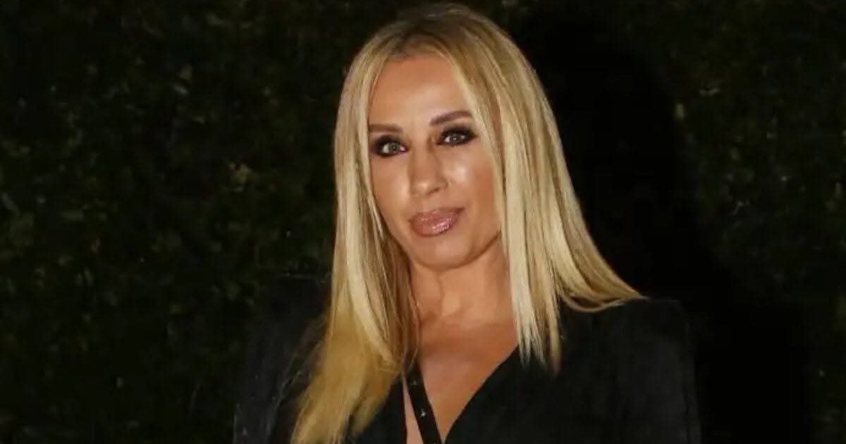 Έ&phi;&upsilon;&gamma;&epsilon;