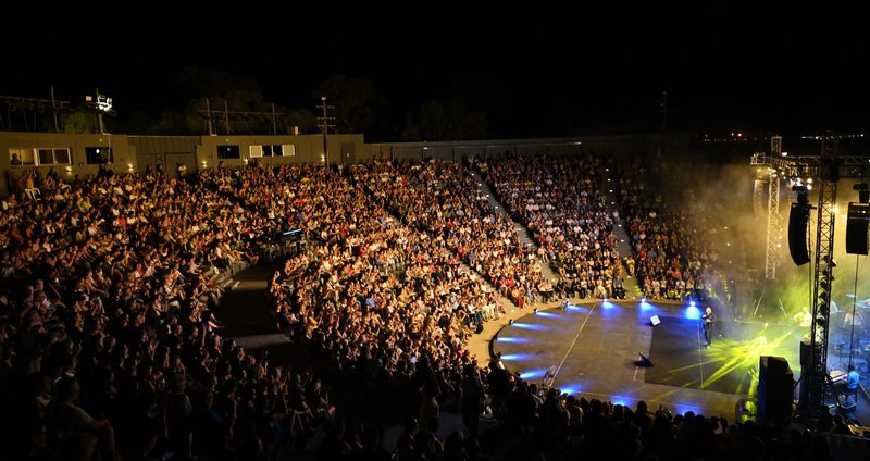 FESTIVAL LARNAKAS.jpg