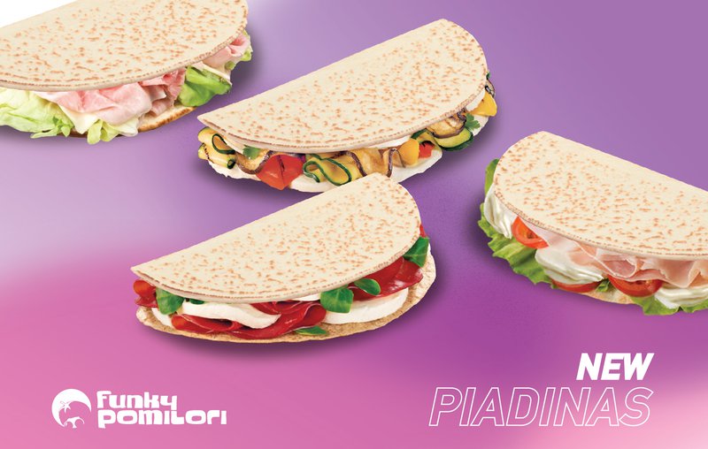 FP PIADINAS-08.jpg