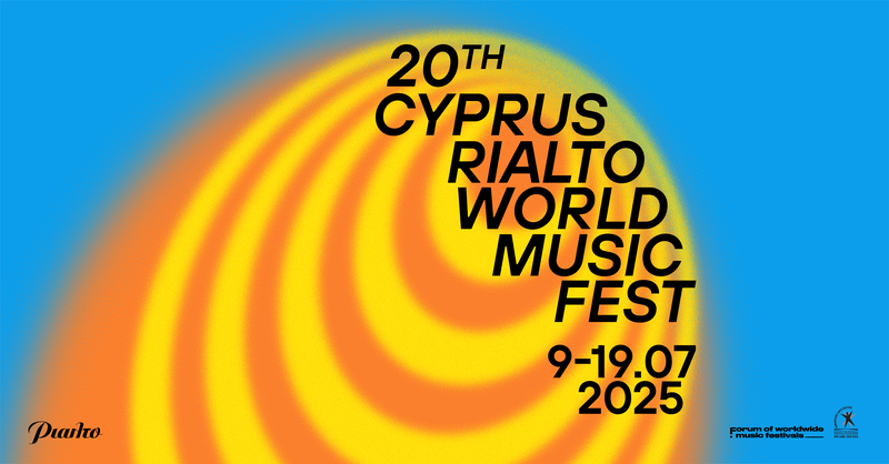 Facebook page cover 2.png
