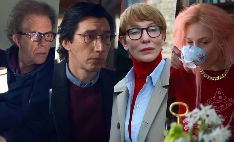 ‘Father-Mother-Sister-Brother-Trailer-Cate-Blanchett-Adam-Driver-Lead-Jim-Jarmuschs-Golden-Lion–Winning-Family-Drama.jpg