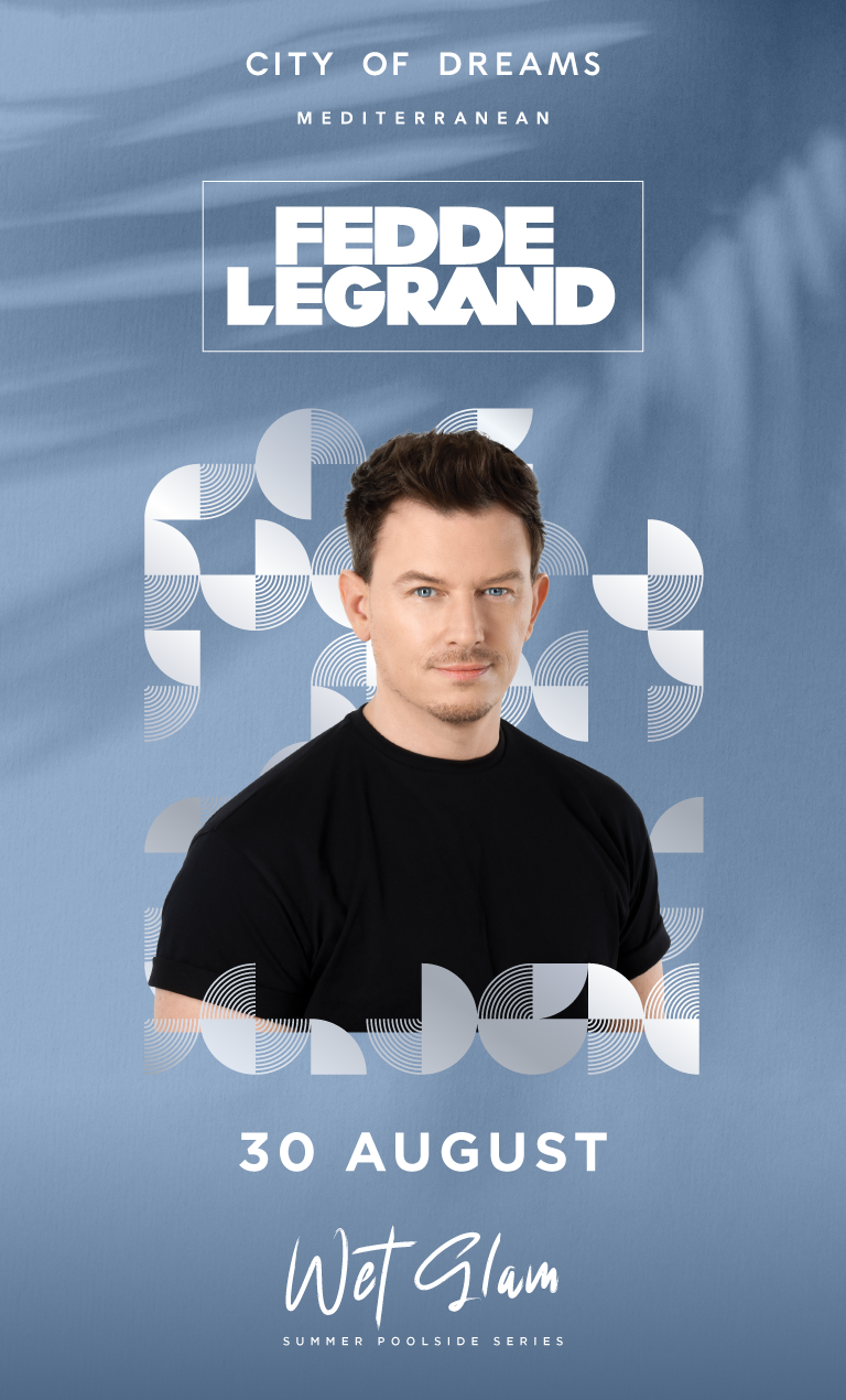 Fedde_Le_Grand_Articles_768x1270px.png