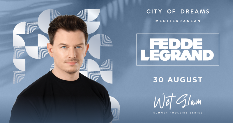 Fedde_Le_Grand_Articles_CheckIn_1.2e16d0ba.fill-1375x729.png