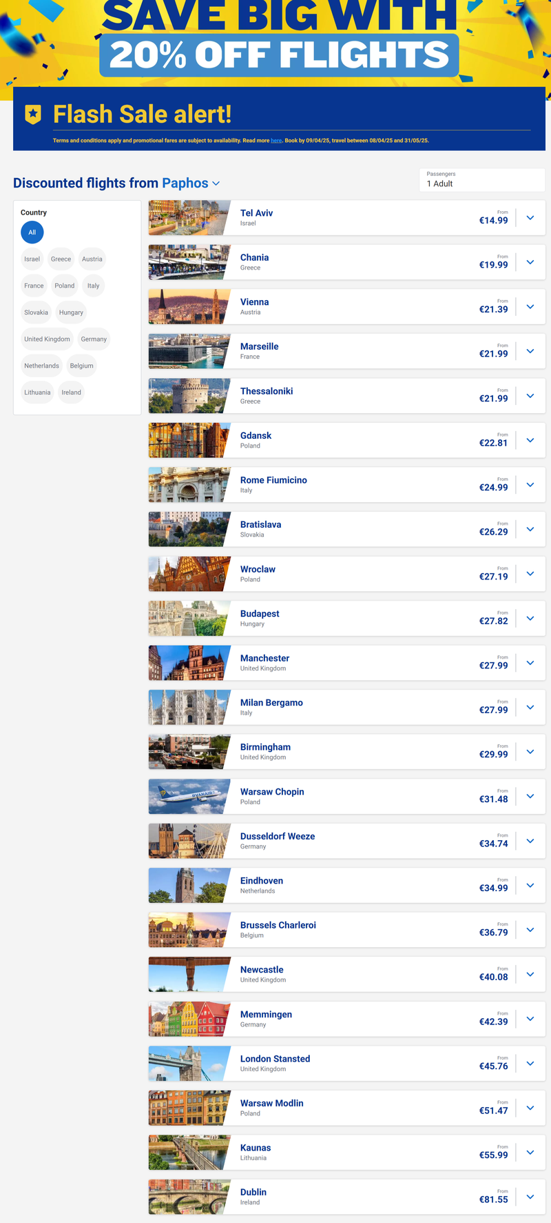 FireShot Capture 168 - Flash Sale - [www.ryanair.com].png