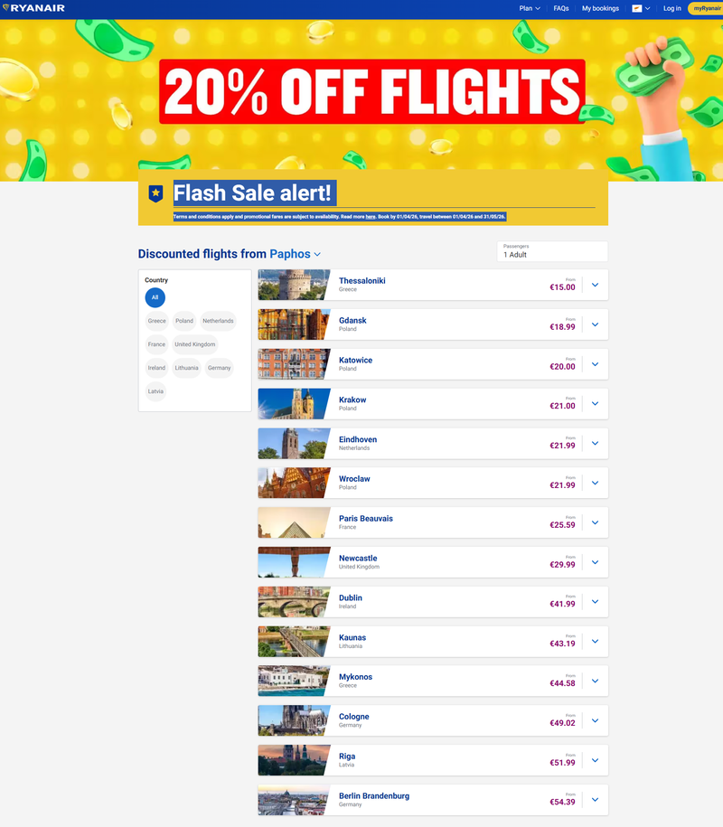 FireShot Capture 177 - Flash Sale - [www.ryanair.com].png