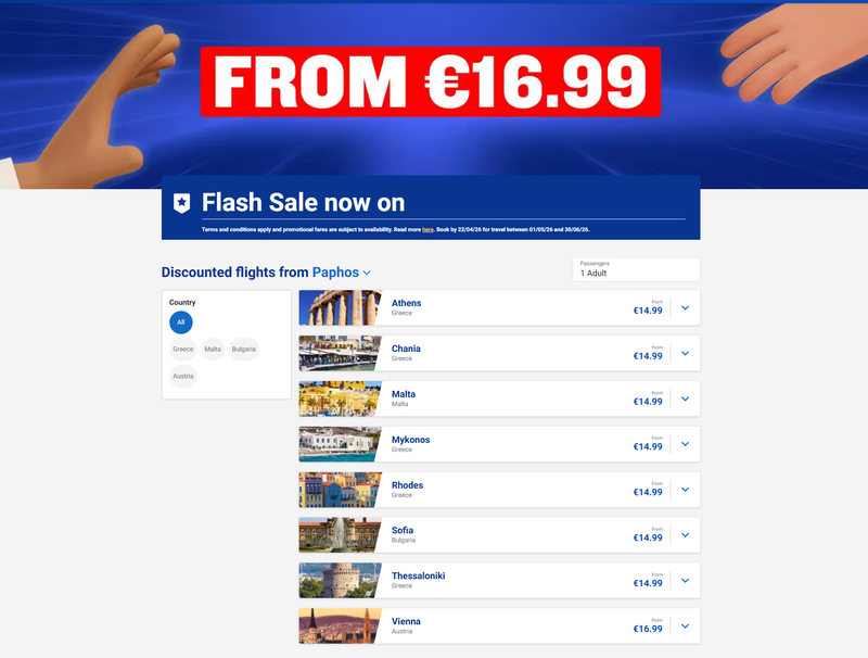 FireShot Capture 184 - Flash sale - [www.ryanair.com].png