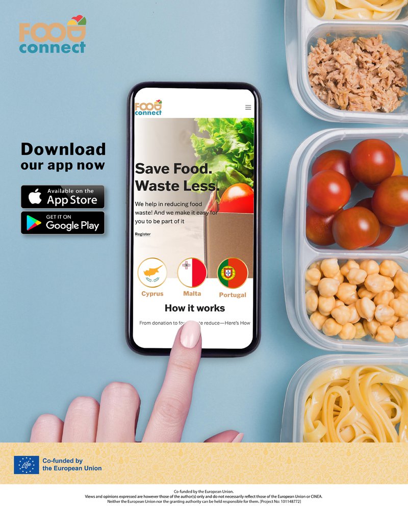 Food Connect - social media facebook-80 (1).jpg