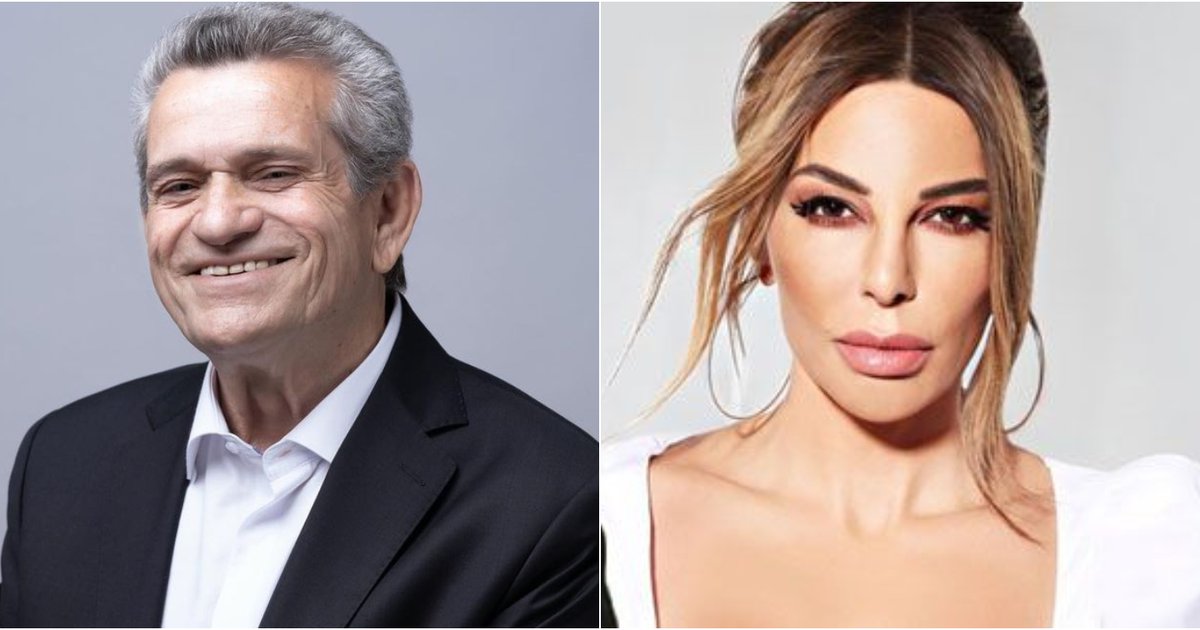 &Omicron; &Gamma;&iota;ώ&rho;&gamma;&omicron;&sigmaf; &Mu;&alpha;&rho;&gamma;&alpha;&rho;ί&tau;&eta;&sigmaf; &kappa;&alpha;&iota; &eta; &Kappa;έ&lambda;&lambda;&upsilon; &Kappa;&epsilon;&lambda;&epsilon;&kappa;ί&delta;&omicron;&upsilon; &sigma;&upsilon;&nu;&alpha;&nu;&tau;&iota;&omicron;ύ&nu;&tau;&alpha;&iota; &sigma;&tau;&omicron; &chi;&omega;&rho;&iota;ό, &gamma;&iota;&alpha; &mu;&iota;&alpha; &mu;&epsilon;&gamma;ά&lambda;&eta; &lambda;&alpha;ϊ&kappa;ή &beta;&rho;&alpha;&delta;&iota;ά