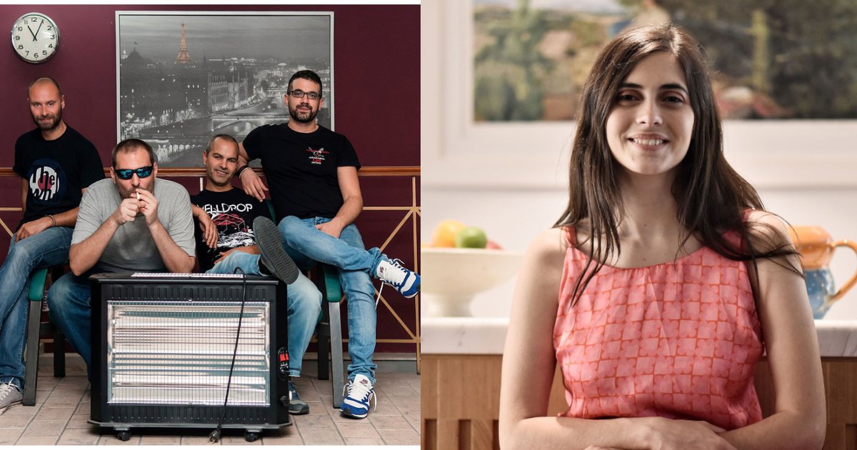 &Eta; &Nu;&epsilon;&phi;έ&lambda;&eta; &Phi;&alpha;&sigma;&omicron;ύ&lambda;&eta; &sigma;&upsilon;&nu;&alpha;&nu;&tau;ά &tau;&omicron;&upsilon;&sigmaf; &Chi;&alpha;&tau;&zeta;&eta;&phi;&rho;&alpha;&gamma;&kappa;έ&tau;&alpha; &sigma;&epsilon; &mu;&iota;&alpha; &kappa;&alpha;&lambda;&omicron;&kappa;&alpha;&iota;&rho;&iota;&nu;ή &sigma;&upsilon;&nu;&alpha;&upsilon;&lambda;ί&alpha; &sigma;&tau;&alpha; &Lambda;ύ&mu;&pi;&iota;&alpha;