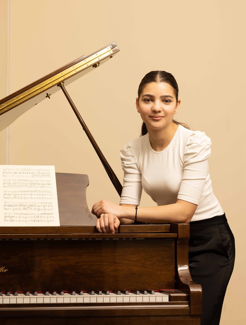 Φωτογραφία Άννας_.JPG