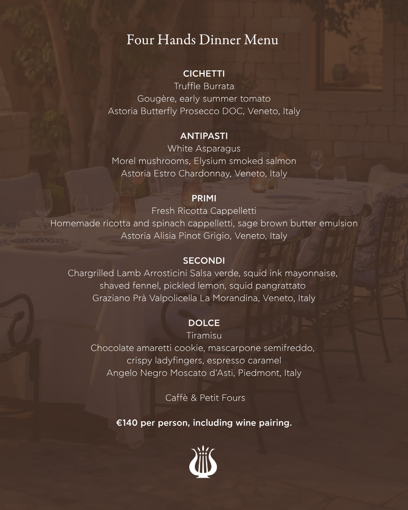 Four Hands Menu.png